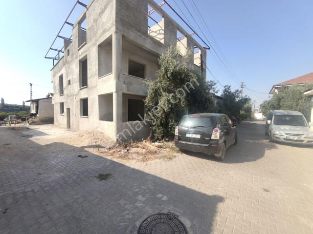 Alaşehir, Manisa içerisinde satılık Villa