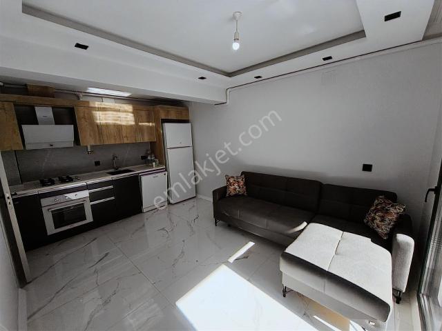 Alaşehir, Manisa içerisinde kiralık mülk