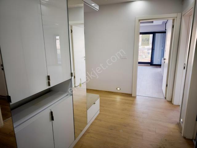 Alaşehir, Manisa içerisinde kiralık mülk