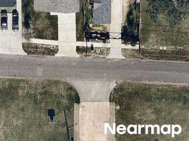 Land for sale in Harris, Texas