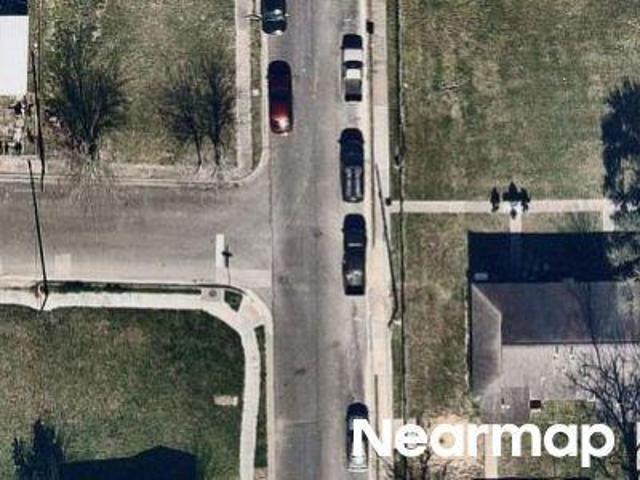 Land for sale in Harris, Texas