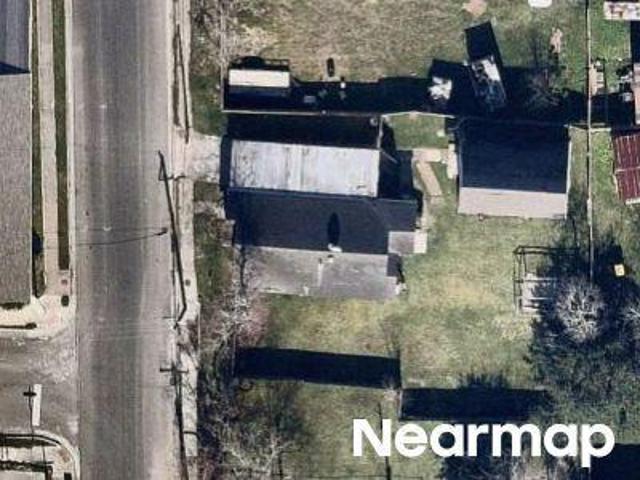 House for sale in Harris, Texas