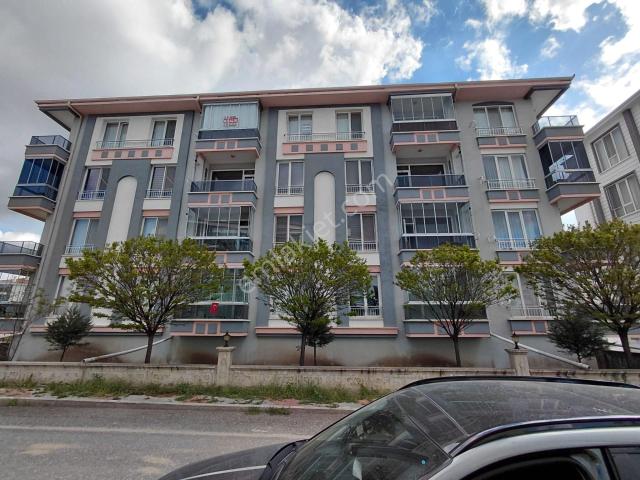 Afyon Merkez, Afyonkarahisar içerisinde kiralık mülk