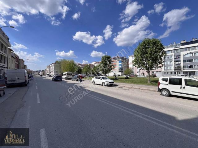 Odunpazari, Eskişehir içerisinde satılık mülk