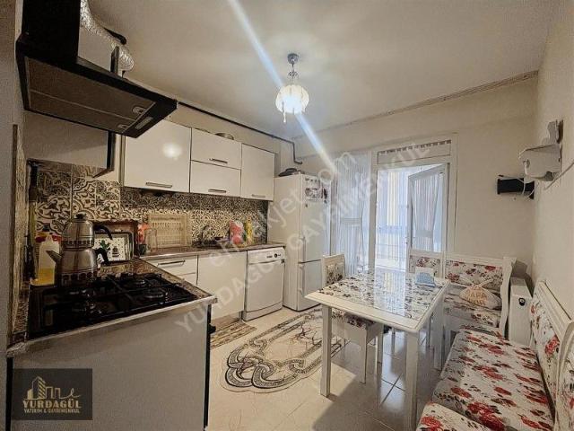 Odunpazari, Eskişehir içerisinde satılık mülk