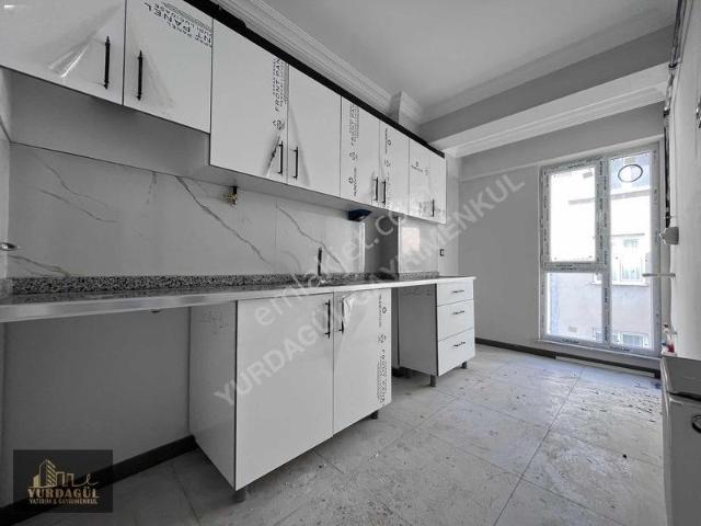 Odunpazari, Eskişehir içerisinde satılık mülk