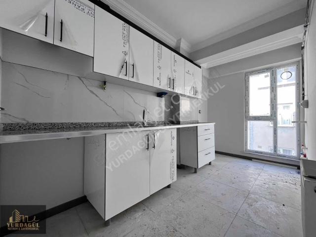 Odunpazari, Eskişehir içerisinde satılık mülk