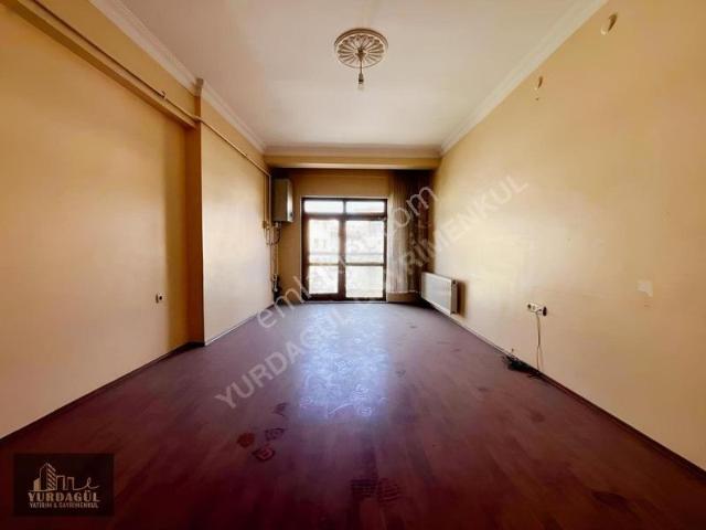 Yıldıztepe Mahallesi, Odunpazarı içerisinde kiralık mülk