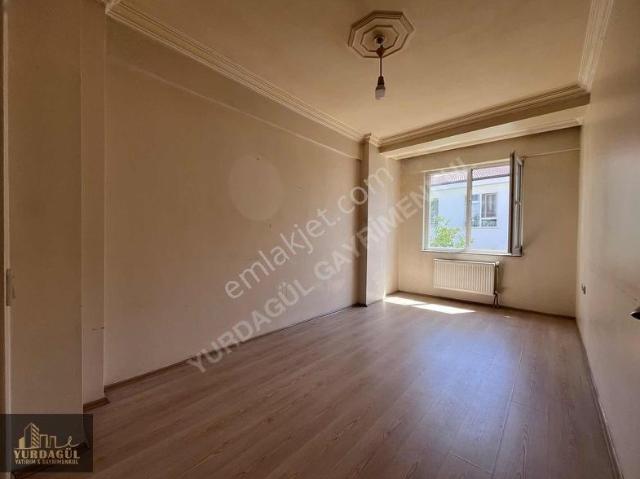 Odunpazari, Eskişehir içerisinde kiralık mülk