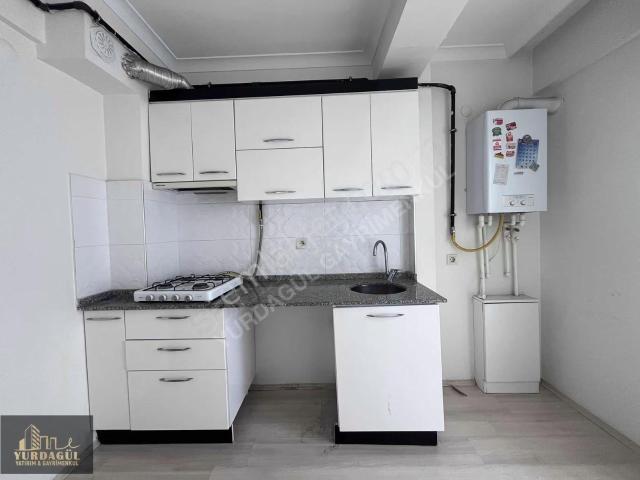 Odunpazari, Eskişehir içerisinde satılık mülk