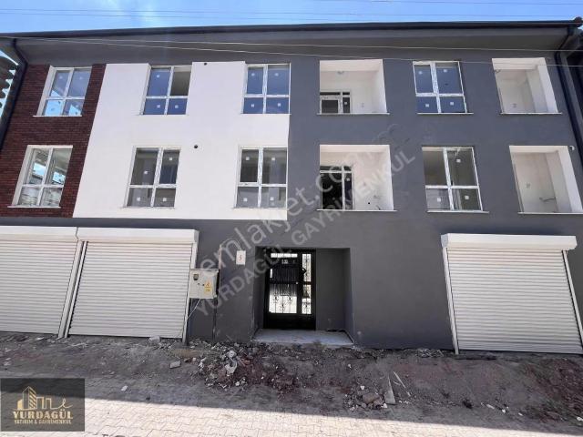 Odunpazari, Eskişehir içerisinde satılık mülk