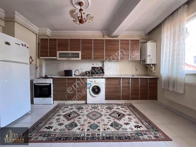 Odunpazari, Eskişehir içerisinde kiralık mülk