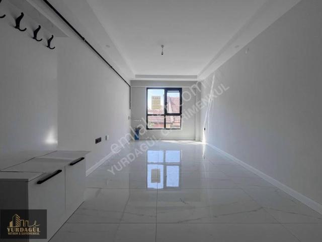 Tepebaşi, Eskişehir içerisinde kiralık mülk
