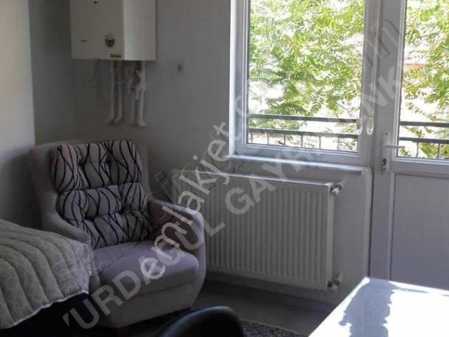 Tepebaşi, Eskişehir içerisinde kiralık mülk