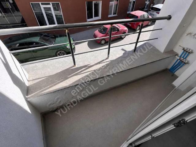 Odunpazari, Eskişehir içerisinde satılık mülk