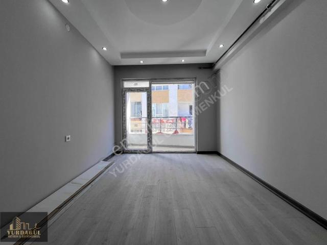 Odunpazari, Eskişehir içerisinde satılık mülk