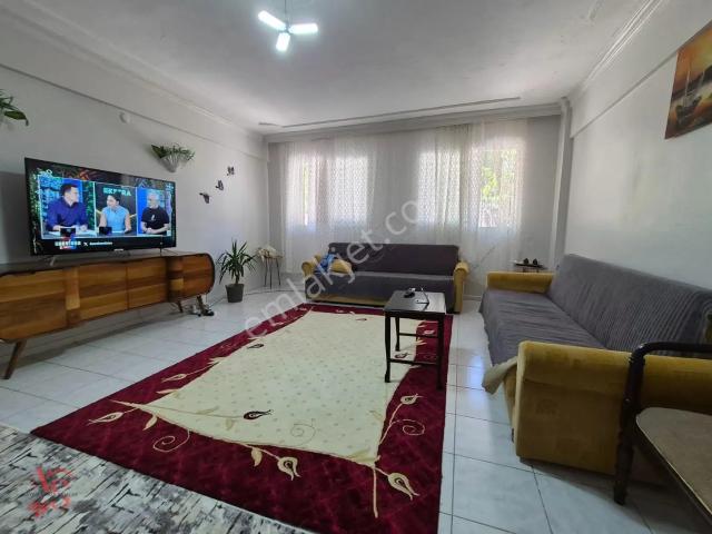 Karabağlar, İzmir içerisinde satılık Villa