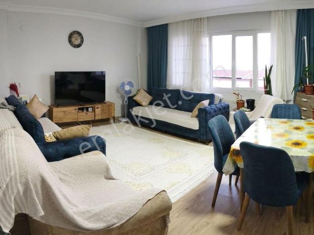 Karabağlar, İzmir içerisinde satılık mülk