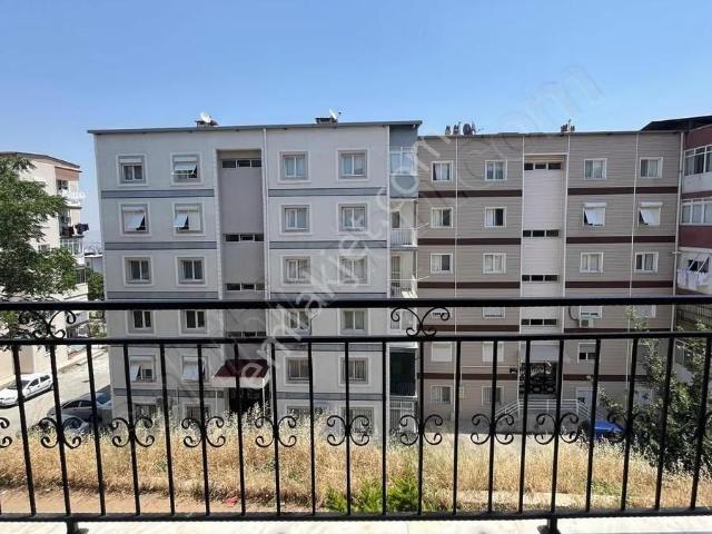 Karabağlar, İzmir içerisinde satılık mülk