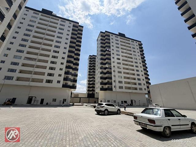 Yüreğir, Adana içerisinde satılık mülk