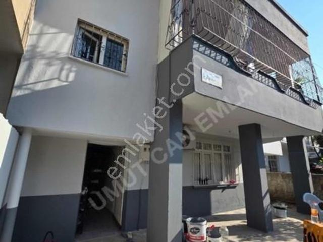 Çamlıbel Mahallesi, Yüreğir içerisinde satılık Villa