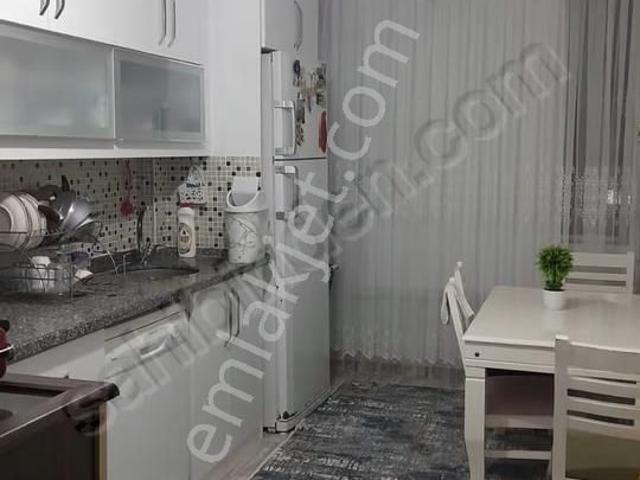 Yüreğir, Adana içerisinde satılık mülk