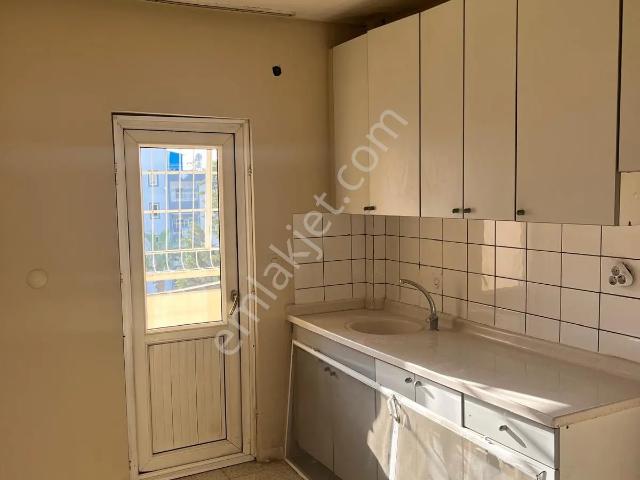 Yüreğir, Adana içerisinde kiralık mülk