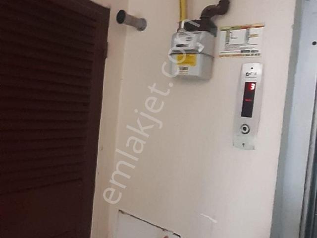 Yüreğir, Adana içerisinde satılık mülk