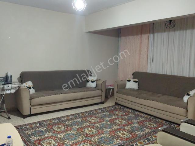 Yüreğir, Adana içerisinde satılık mülk