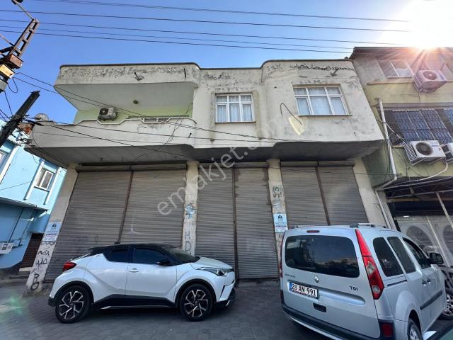 Yüreğir, Adana içerisinde satılık Villa