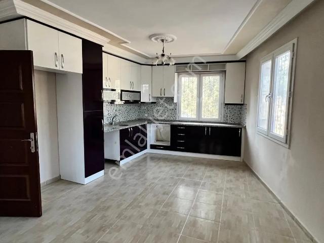 Yüreğir, Adana içerisinde kiralık Villa