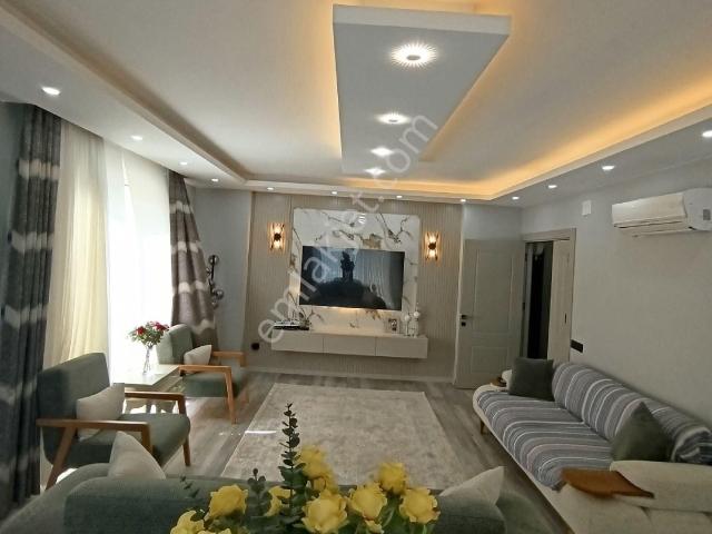 Yüreğir, Adana içerisinde satılık mülk