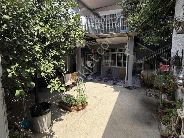 Kazım Karabekir Mahallesi, Yüreğir içerisinde satılık Villa