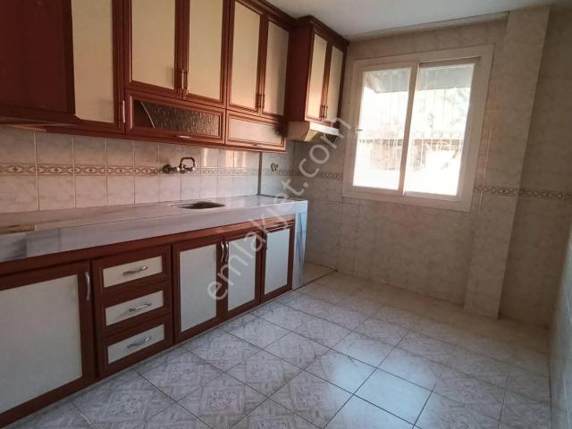Kazım Karabekir Mahallesi, Yüreğir içerisinde kiralık Villa