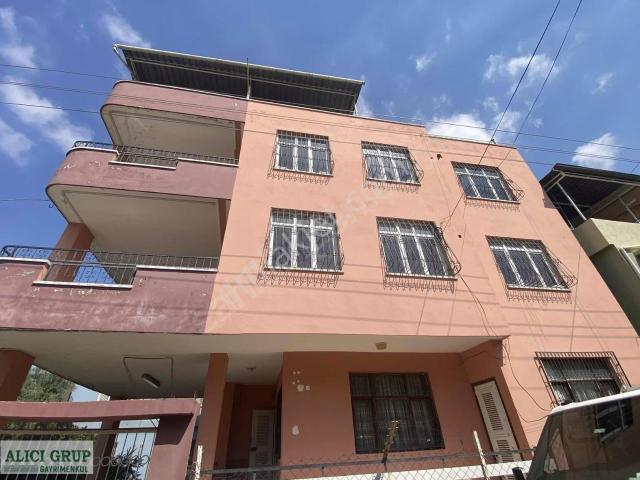 Yüreğir, Adana içerisinde satılık Villa