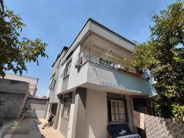 Yüreğir, Adana içerisinde satılık Villa