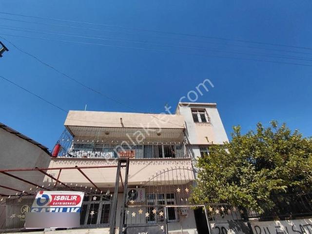Yüreğir, Adana içerisinde satılık Villa