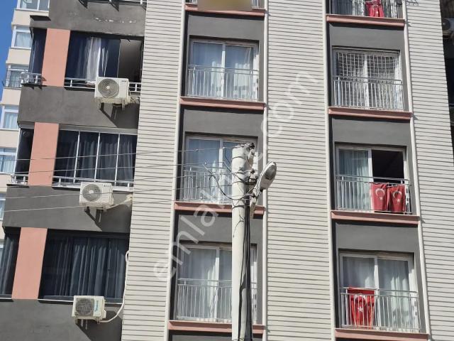 Yüreğir, Adana içerisinde satılık mülk
