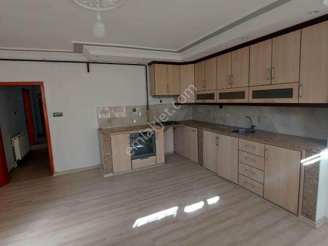 Yüreğir, Adana içerisinde kiralık mülk