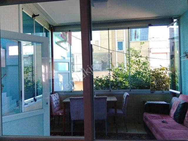 Yüreğir, Adana içerisinde satılık Villa