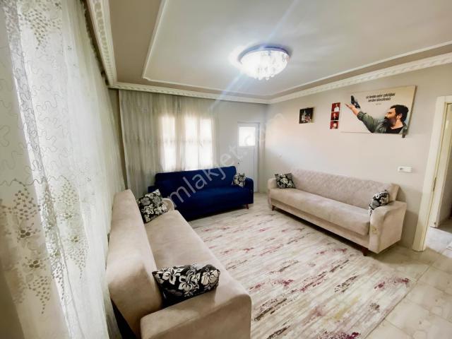 Yüreğir, Adana içerisinde kiralık Villa