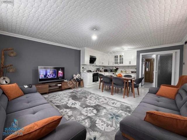 Yüreğir, Adana içerisinde satılık Villa