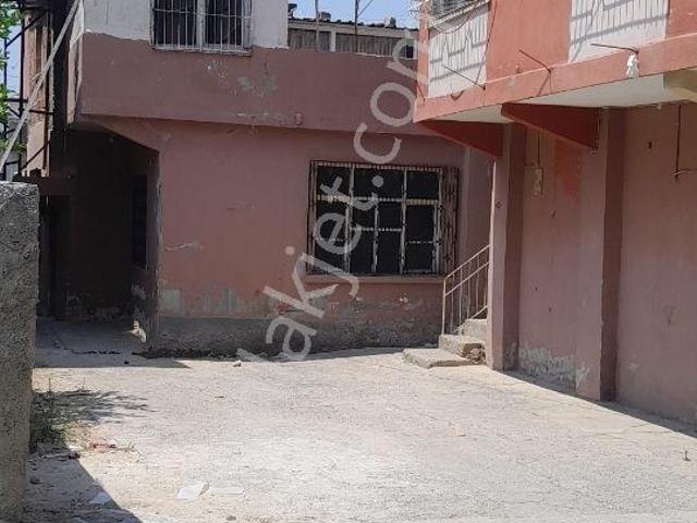 Yüreğir, Adana içerisinde satılık Villa