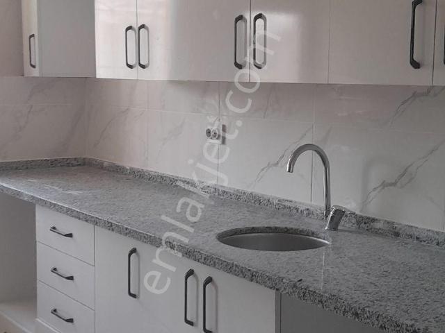 Yüreğir, Adana içerisinde kiralık mülk