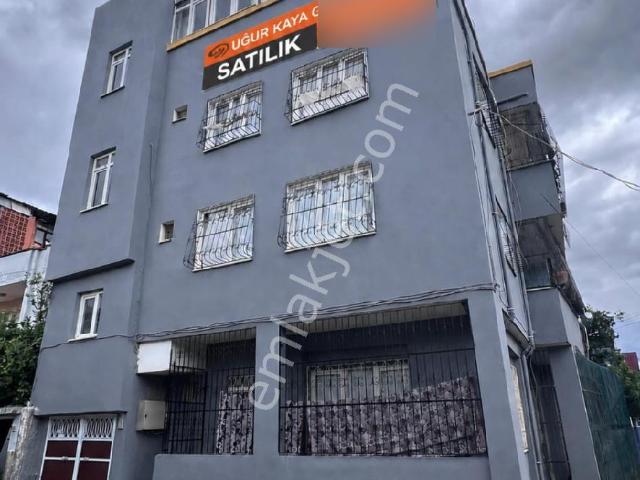 Yüreğir, Adana içerisinde satılık Villa