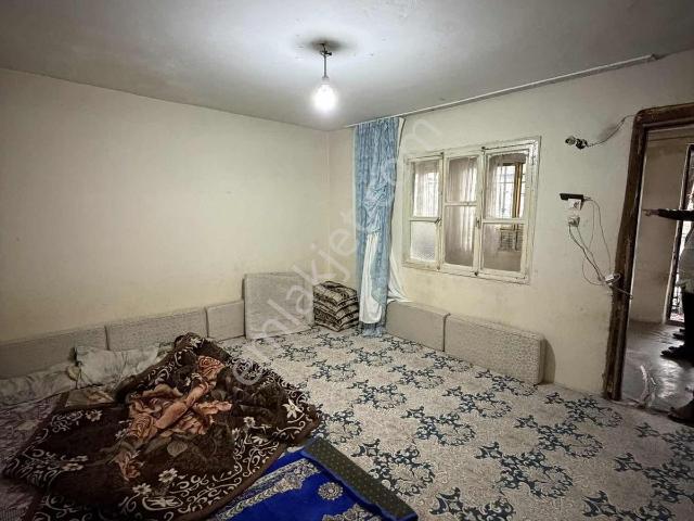 Yüreğir, Adana içerisinde satılık Villa