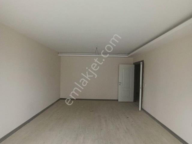 Yüreğir, Adana içerisinde kiralık mülk