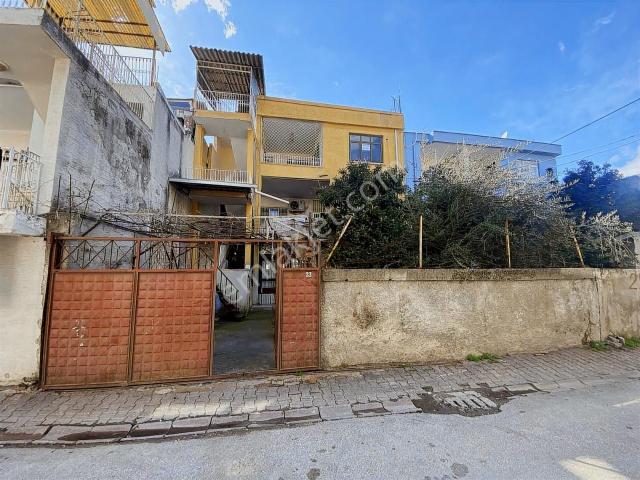 Yüreğir, Adana içerisinde satılık Villa
