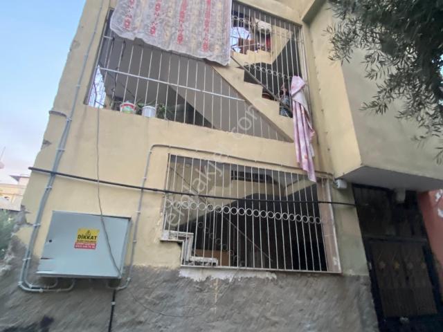 Yüreğir, Adana içerisinde satılık Villa