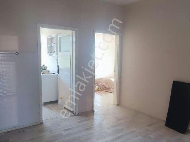 Selahattin Eyyubi Mahallesi, Yüreğir içerisinde kiralık Villa